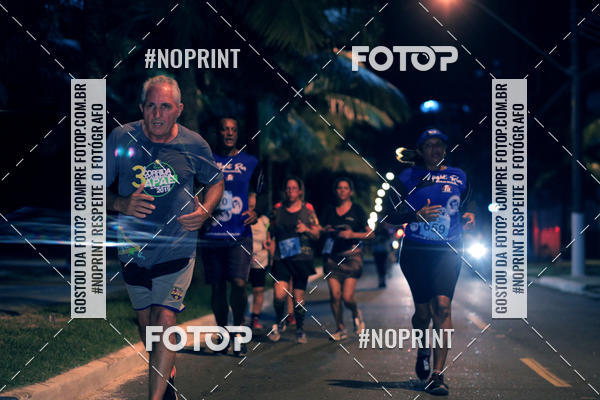 Buy your photos of the eventNight Run 5K 10K Praia Grande on Fotop