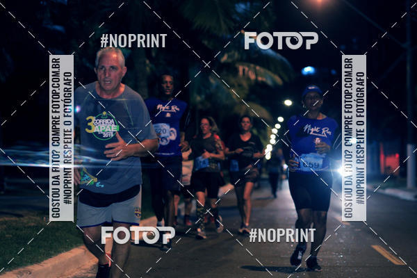 Buy your photos of the eventNight Run 5K 10K Praia Grande on Fotop