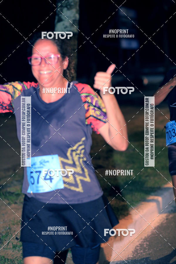 Buy your photos of the eventNight Run 5K 10K Praia Grande on Fotop