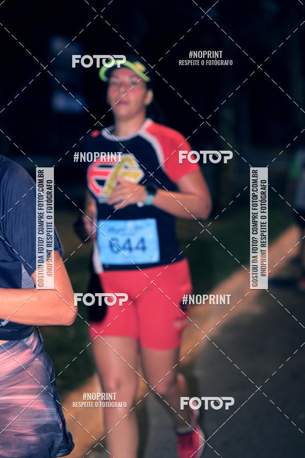 Buy your photos of the eventNight Run 5K 10K Praia Grande on Fotop