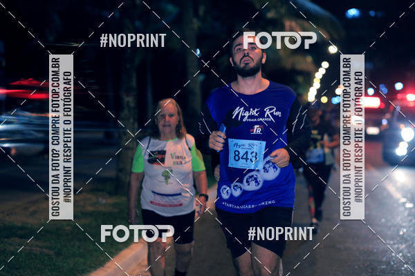 Buy your photos of the eventNight Run 5K 10K Praia Grande on Fotop
