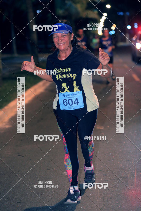 Buy your photos of the eventNight Run 5K 10K Praia Grande on Fotop