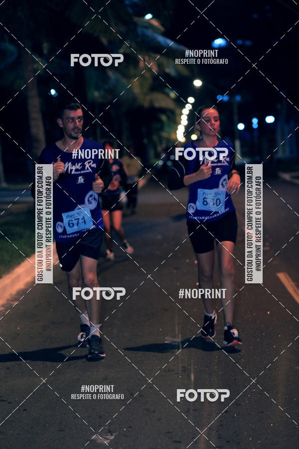 Buy your photos of the eventNight Run 5K 10K Praia Grande on Fotop