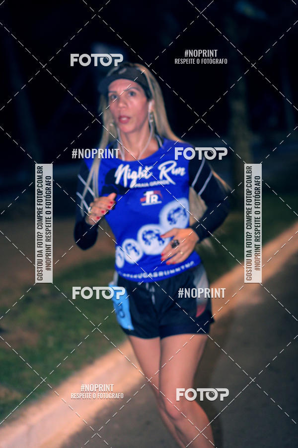 Buy your photos of the eventNight Run 5K 10K Praia Grande on Fotop