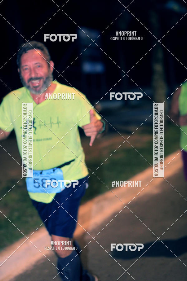 Buy your photos of the eventNight Run 5K 10K Praia Grande on Fotop