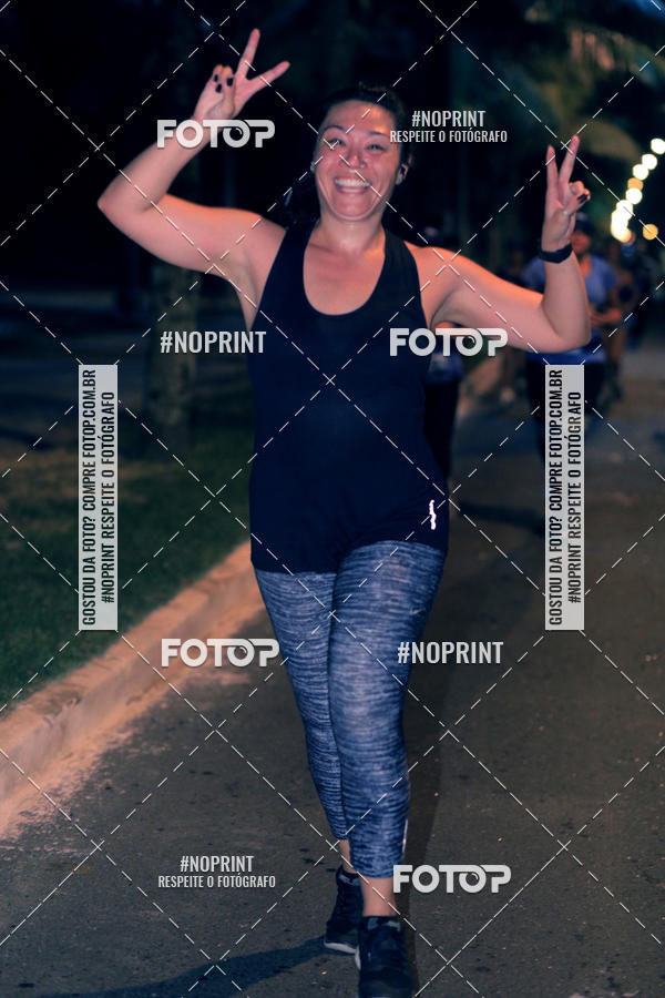 Buy your photos of the eventNight Run 5K 10K Praia Grande on Fotop