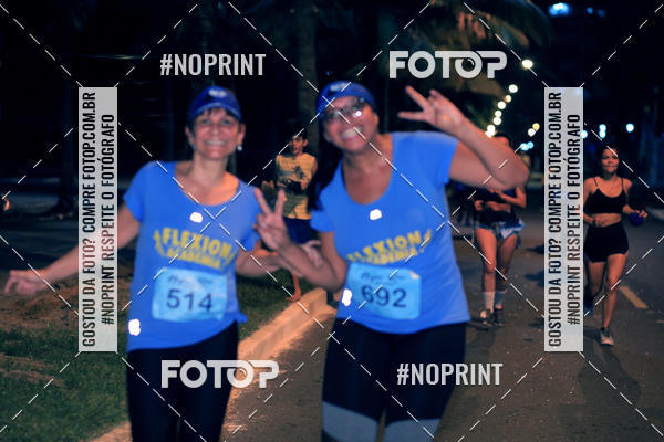 Buy your photos of the eventNight Run 5K 10K Praia Grande on Fotop