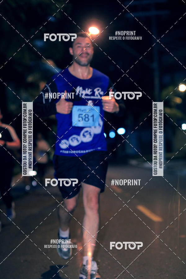 Buy your photos of the eventNight Run 5K 10K Praia Grande on Fotop