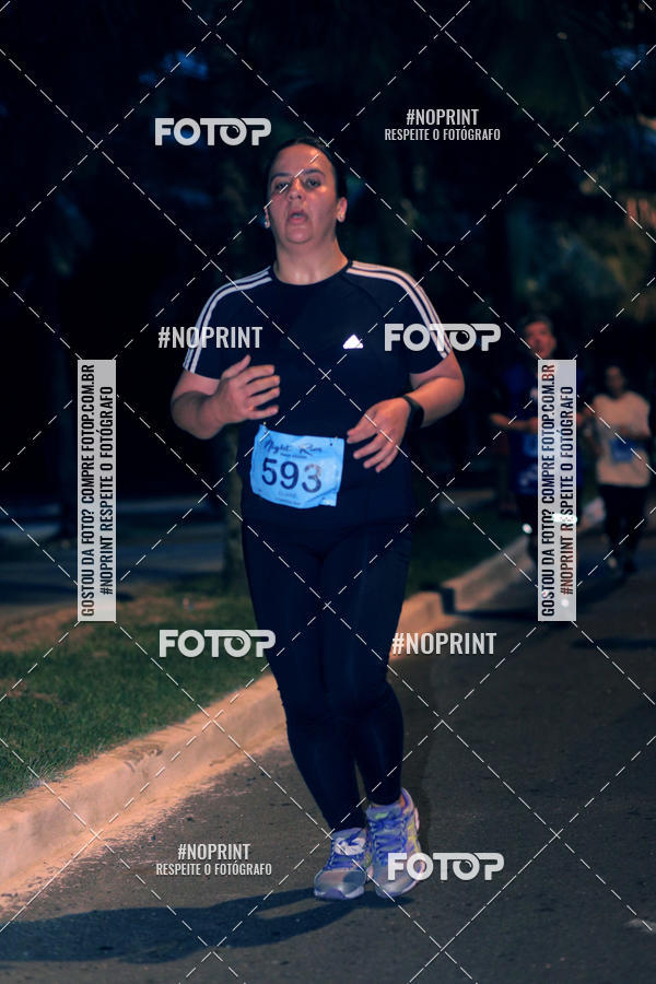 Buy your photos of the eventNight Run 5K 10K Praia Grande on Fotop