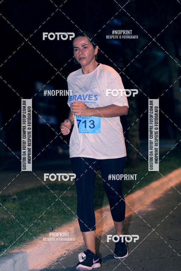 Buy your photos of the eventNight Run 5K 10K Praia Grande on Fotop
