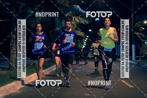 Buy your photos of the eventNight Run 5K 10K Praia Grande on Fotop