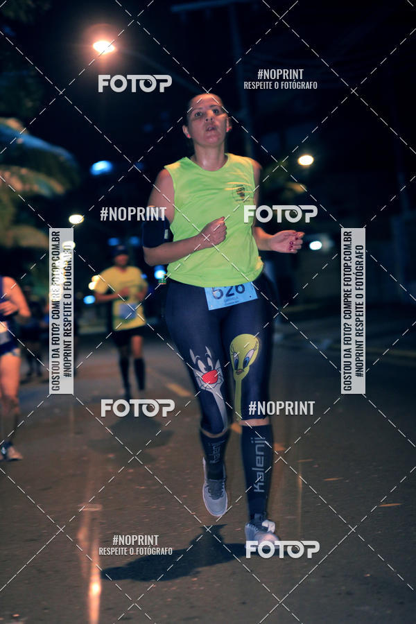 Buy your photos of the eventNight Run 5K 10K Praia Grande on Fotop