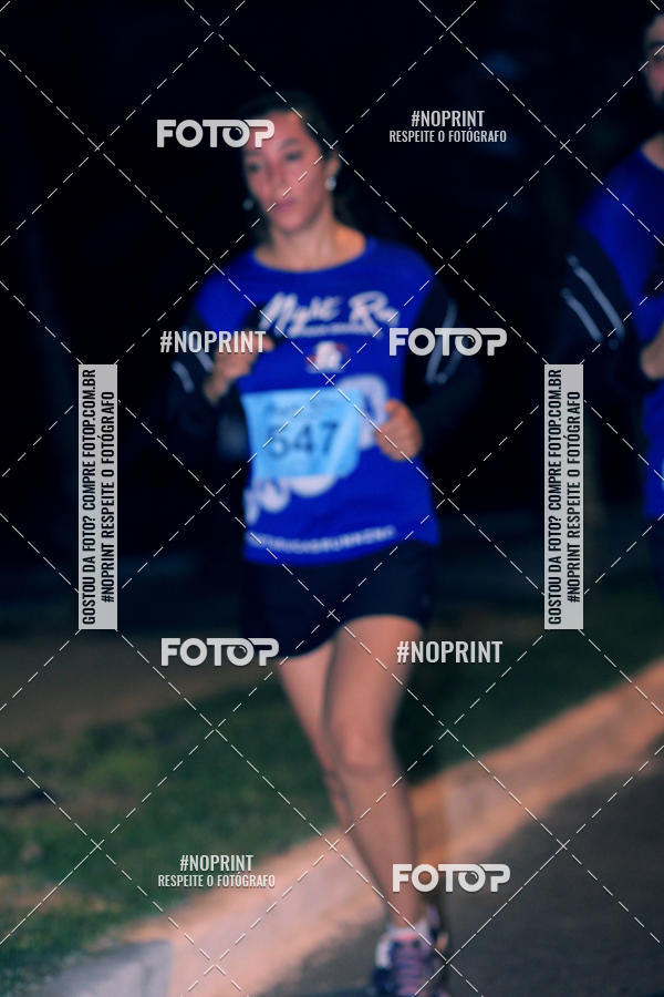 Buy your photos of the eventNight Run 5K 10K Praia Grande on Fotop