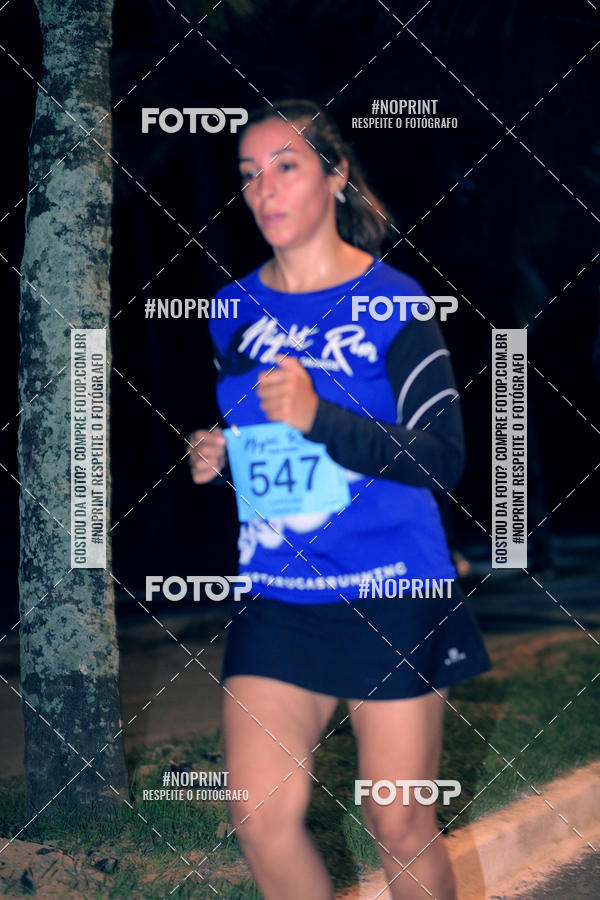 Buy your photos of the eventNight Run 5K 10K Praia Grande on Fotop