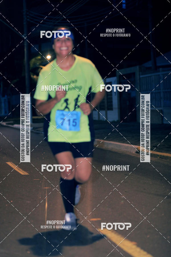 Buy your photos of the eventNight Run 5K 10K Praia Grande on Fotop