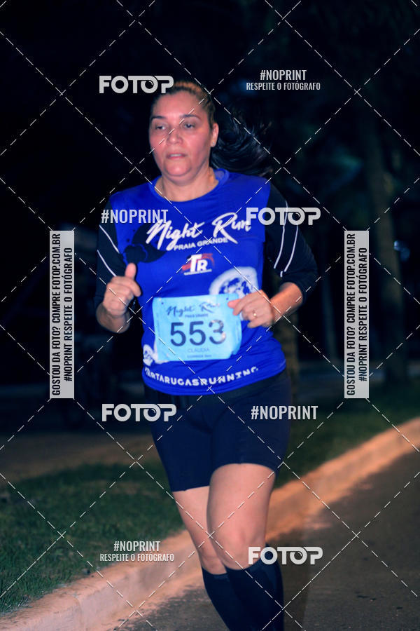 Buy your photos of the eventNight Run 5K 10K Praia Grande on Fotop