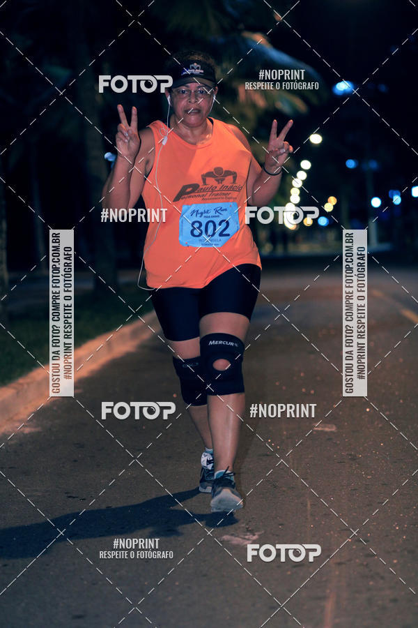 Buy your photos of the eventNight Run 5K 10K Praia Grande on Fotop