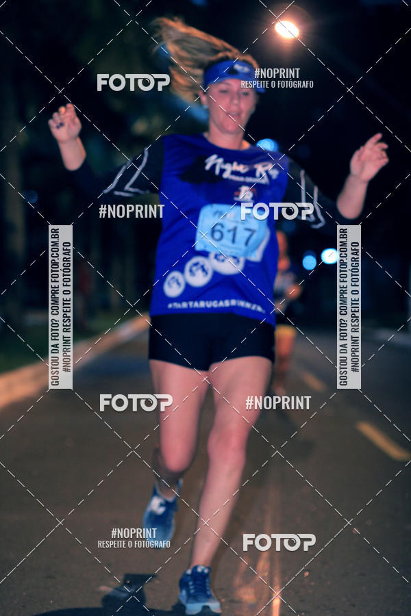 Buy your photos of the eventNight Run 5K 10K Praia Grande on Fotop