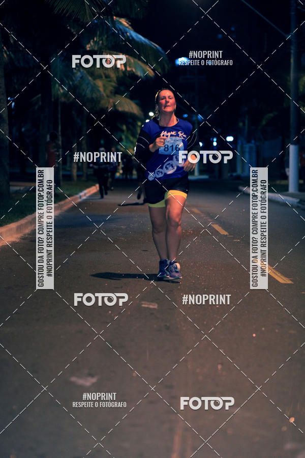 Buy your photos of the eventNight Run 5K 10K Praia Grande on Fotop