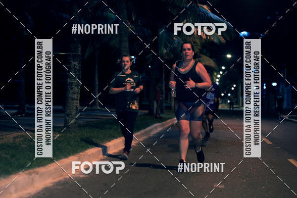 Buy your photos of the eventNight Run 5K 10K Praia Grande on Fotop