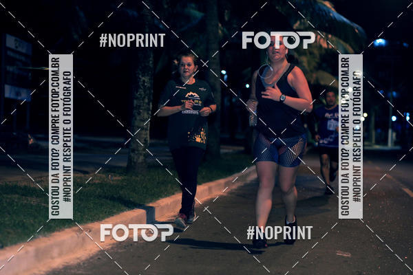 Buy your photos of the eventNight Run 5K 10K Praia Grande on Fotop