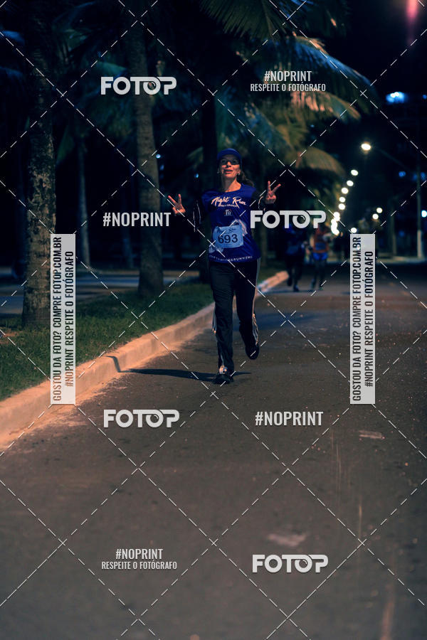 Buy your photos of the eventNight Run 5K 10K Praia Grande on Fotop