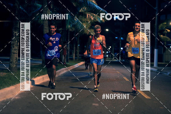 Buy your photos of the eventNight Run 5K 10K Praia Grande on Fotop