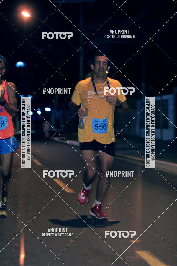 Buy your photos of the eventNight Run 5K 10K Praia Grande on Fotop