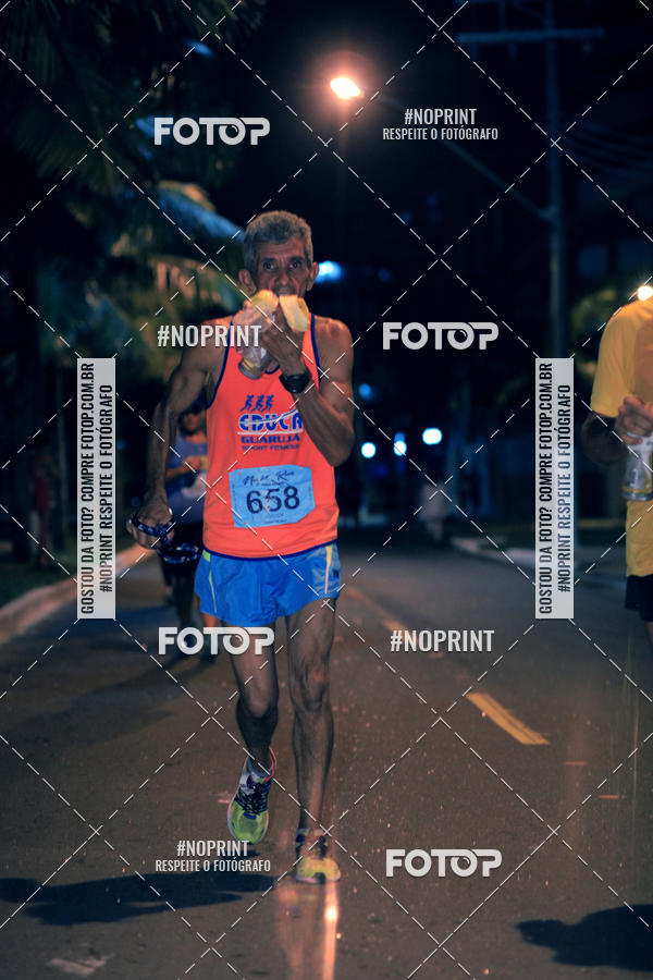 Buy your photos of the eventNight Run 5K 10K Praia Grande on Fotop