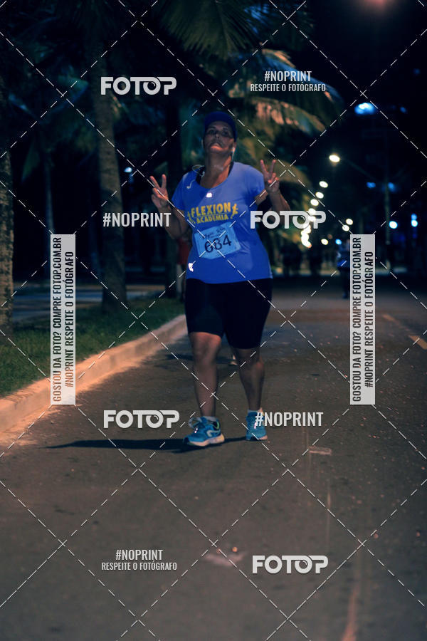 Buy your photos of the eventNight Run 5K 10K Praia Grande on Fotop