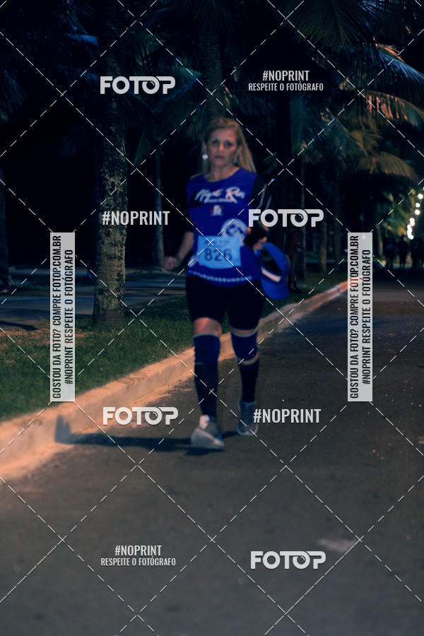 Buy your photos of the eventNight Run 5K 10K Praia Grande on Fotop