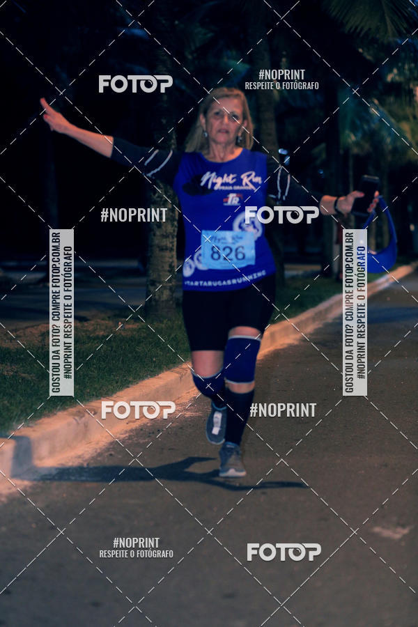 Buy your photos of the eventNight Run 5K 10K Praia Grande on Fotop