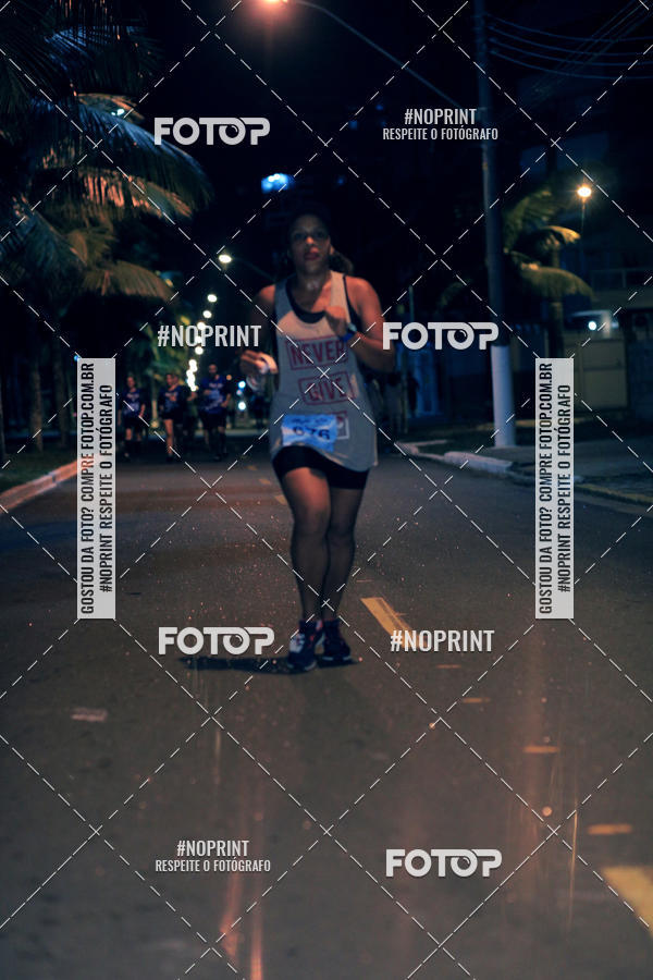 Buy your photos of the eventNight Run 5K 10K Praia Grande on Fotop