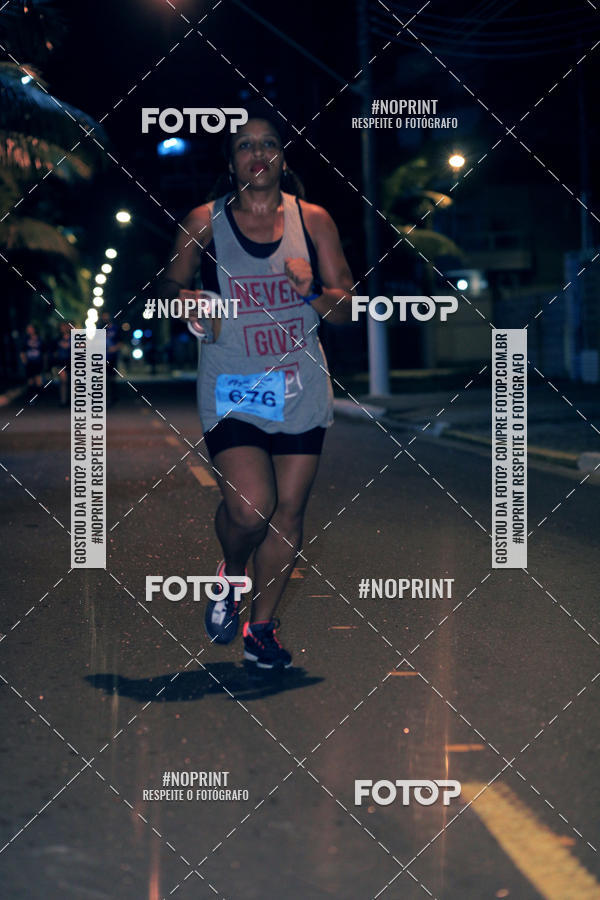 Buy your photos of the eventNight Run 5K 10K Praia Grande on Fotop