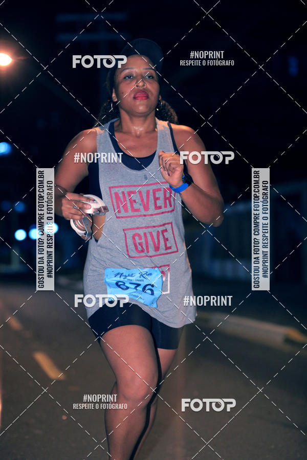 Buy your photos of the eventNight Run 5K 10K Praia Grande on Fotop