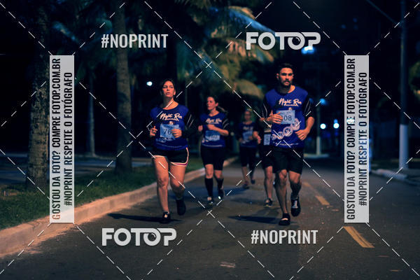 Buy your photos of the eventNight Run 5K 10K Praia Grande on Fotop