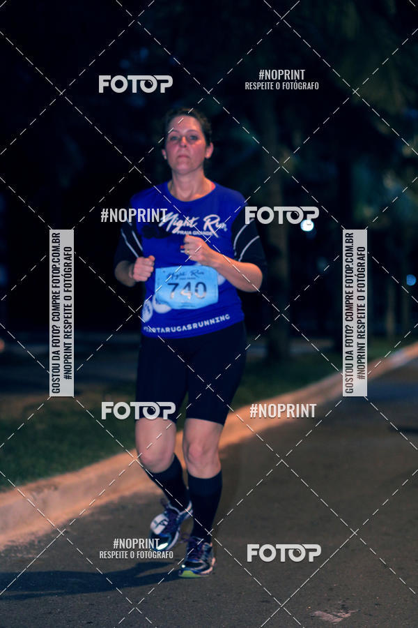 Buy your photos of the eventNight Run 5K 10K Praia Grande on Fotop