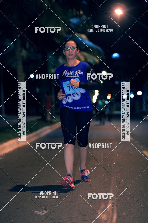 Buy your photos of the eventNight Run 5K 10K Praia Grande on Fotop