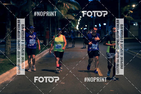 Buy your photos of the eventNight Run 5K 10K Praia Grande on Fotop