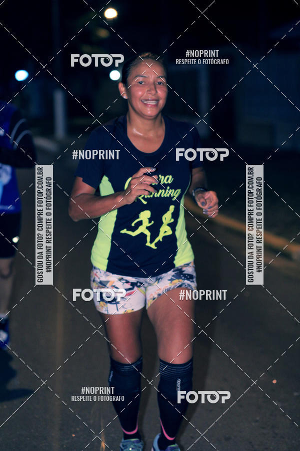 Buy your photos of the eventNight Run 5K 10K Praia Grande on Fotop