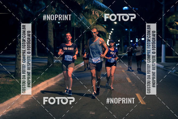 Buy your photos of the eventNight Run 5K 10K Praia Grande on Fotop