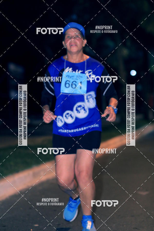 Buy your photos of the eventNight Run 5K 10K Praia Grande on Fotop