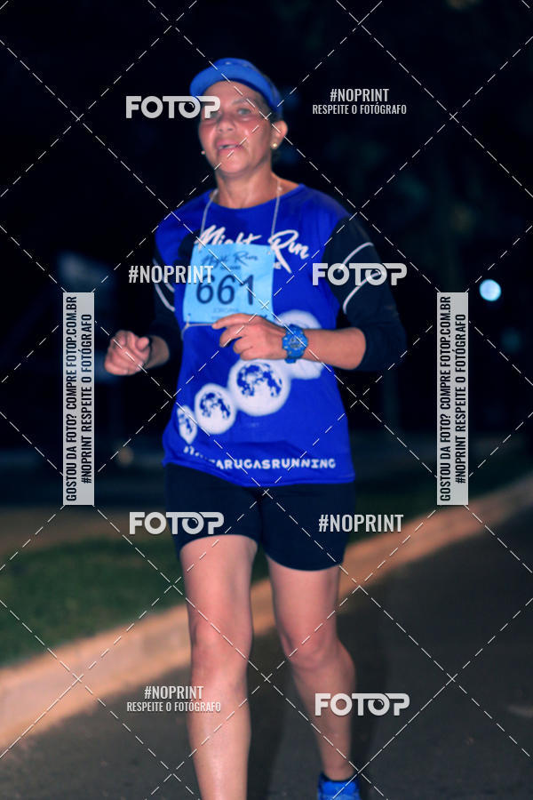 Buy your photos of the eventNight Run 5K 10K Praia Grande on Fotop