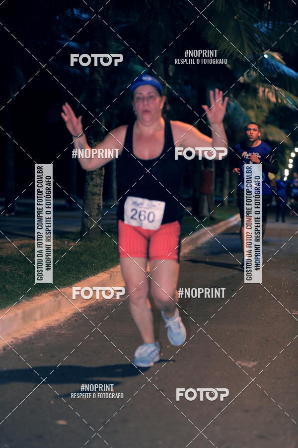 Buy your photos of the eventNight Run 5K 10K Praia Grande on Fotop