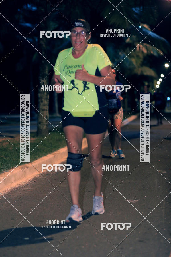 Buy your photos of the eventNight Run 5K 10K Praia Grande on Fotop