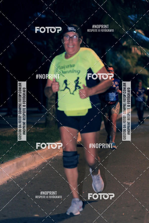 Buy your photos of the eventNight Run 5K 10K Praia Grande on Fotop