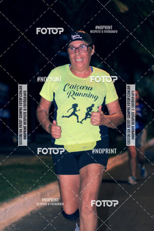 Buy your photos of the eventNight Run 5K 10K Praia Grande on Fotop