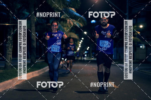 Buy your photos of the eventNight Run 5K 10K Praia Grande on Fotop