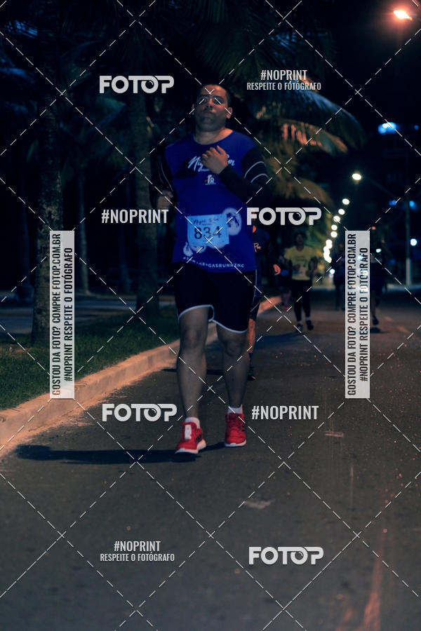 Buy your photos of the eventNight Run 5K 10K Praia Grande on Fotop