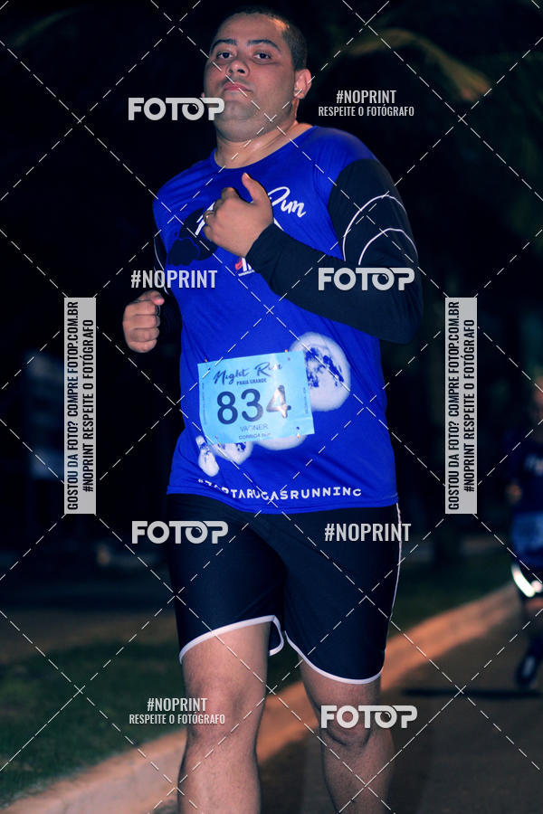 Buy your photos of the eventNight Run 5K 10K Praia Grande on Fotop